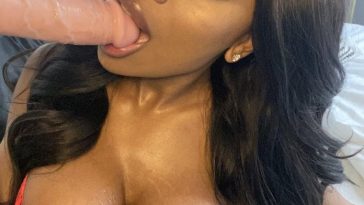 aubree rene nude dildo blowjob onlyfans set leaked xmcwjf