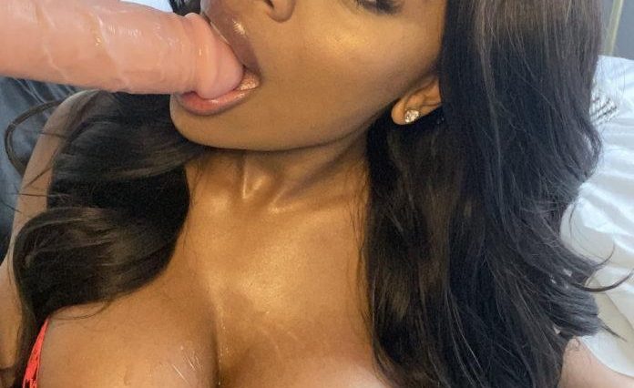 aubree rene nude dildo blowjob onlyfans set leaked xmcwjf