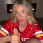 Autumren Late Night Sex in Bed Onlyfans Video Leaked 20 autumren late night sex in bed onlyfans video leaked