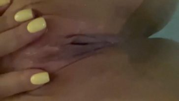 ayumi anime nude bath masturbation onlyfans video leaked poureo