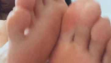 ayumi anime pov feet tease onlyfans video leaked pacgqe