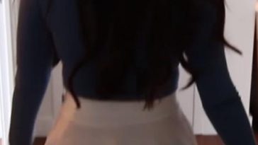 azzyland see through skirt ktqukq