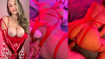 beldots tied up and fucked onlyfans video leaked 1024x683 1