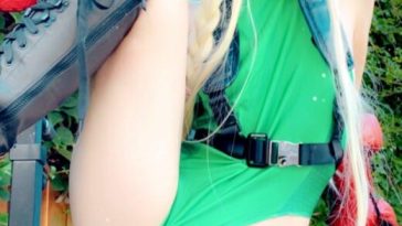 belle delphine cammy street fighter set bwonsn 520x1024 1