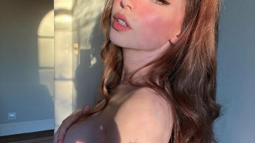 belle delphine nude sunshine onlyfans set leaked lkroee
