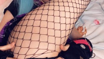 belle delphine onlyfans dungeon master onlyfans set leaked whgnht 551x1024 1