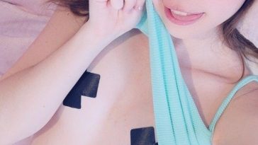 belle delphine sporty leaked onlyfans set eiskpv