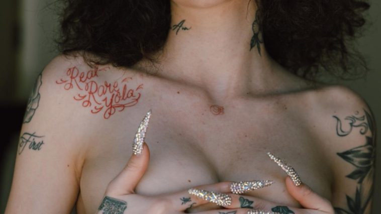 bhad bhabie leaked onlyfans content qcpsqy