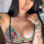 Bianca Taylor Lingerie Socks Dance Onlyfans Video Leaked 19 bianca taylor lingerie socks dance onlyfans video leaked giwvog
