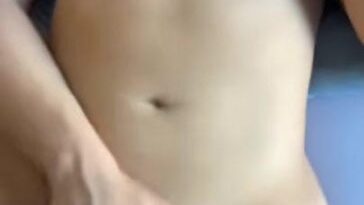 blondeadobo nude pov sex play onlyfans video leaked dyxomf 364x649 1