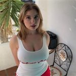 brandyrenee19 fucks jason sweets video leaked