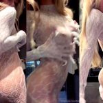 breckie hill see through 200 ppv onlyfans video leaked 1024x683 1