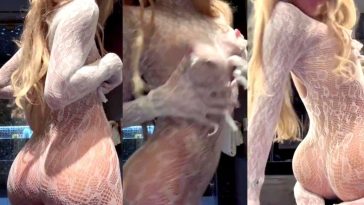 breckie hill see through 200 ppv onlyfans video leaked 1024x683 1