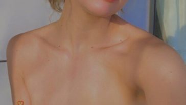 bree louise nude onlyfans pictures leaked helphd 516x1024 1