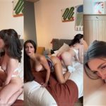 caryn beaumont and luna lovekiss gg onlyfans video leaked