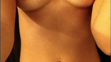 chantal jeffries new leaked nudes cbtqqm