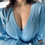 christina khalil nipple pokies dress onlyfans video leaked lqfxit