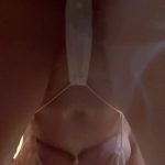 christina khalil pov slingkini shower onlyfans video leaked lvjkrg