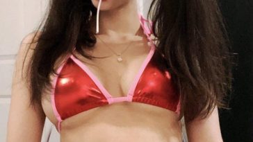 cincinbear onlyfans leaked jfjfsx 610x1024 1