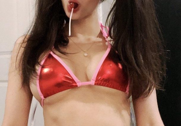 cincinbear onlyfans leaked jfjfsx 610x1024 1