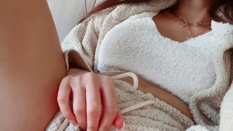 Cincinbear Pussy Masturbation Tease Fansly Video Leaked 3 cincinbear pussy masturbation tease fansly video leaked podizr