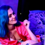 Clarababylegs Nip slip 20 clarababylegs nip slip gycplc