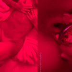 corinna kopf close up butt plug play ppv video leaked 1024x689 1