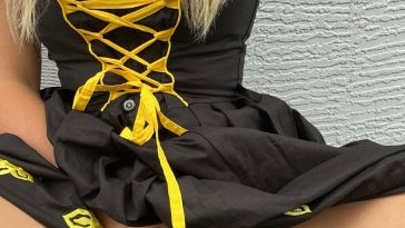 corinna kopf nude oktoberfest pussy tease onlyfans set leaked plrwrg