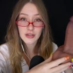 diddly asmr sex education gone sexual onlyfans video 1 1024x576 1