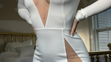 dinglederper new years onlyfans set leaked nowgmb