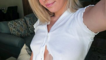 dinglederper nipple pokies onlyfans set leaked cxkjsn