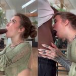 eden ivy extreme throatpie onlyfans video leaked