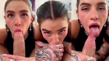 emily oram pov blowjob cum swallow video leaked 1024x683 1