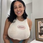 Emily Cheree Nude See-Through Onlyfans Video Leaked 20 emily cheree nude see through onlyfans video leaked vfrnyp