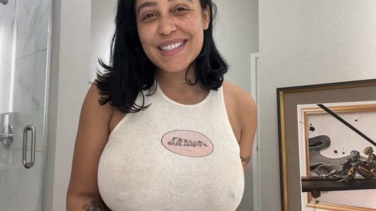 emily cheree nude see through onlyfans video leaked vfrnyp