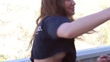 erika costell nip slip swsqva