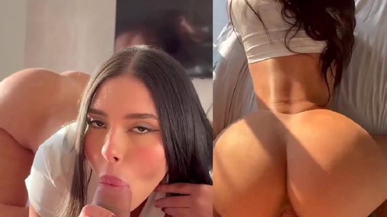 ester muniz pov hotel room blowjob fuck video leaked 1024x683 1