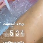 gabbie hanna pussy slip bdsblf e1590535884175