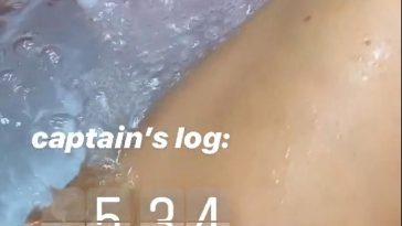 gabbie hanna pussy slip bdsblf e1590535884175