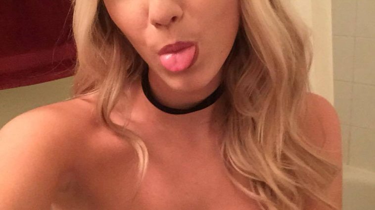 gwengwiz leaked nudes uxgtkm