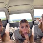 halli n lover blowjob cum in mouth video leaked