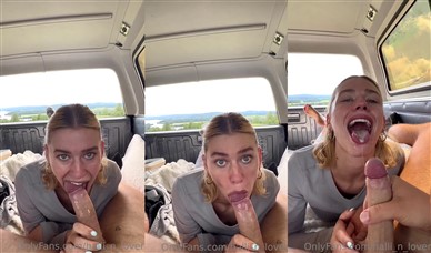 halli n lover blowjob cum in mouth video leaked