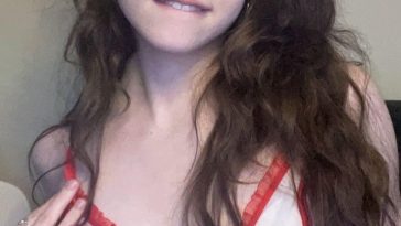 hannah owo sexy nurse cosplay onlyfans set leaked okrvzg