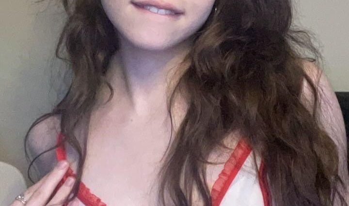 hannah owo sexy nurse cosplay onlyfans set leaked okrvzg