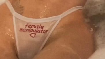 iggy azalea nude pussy nipple flash onlyfans video leaked zwnmde