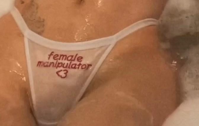 iggy azalea nude pussy nipple flash onlyfans video leaked zwnmde