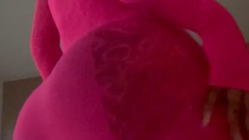 iggy azalea twerk booty clap onlyfans video leaked inggtr