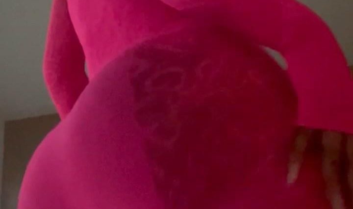 iggy azalea twerk booty clap onlyfans video leaked inggtr