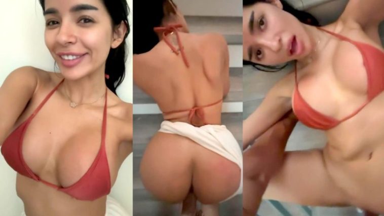 juanita belle fucked on the staircase onlyfans video leaked 1024x683 1