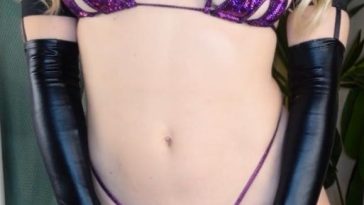 kat wonders 20 days of halloween costumes day 8 ayvgpb